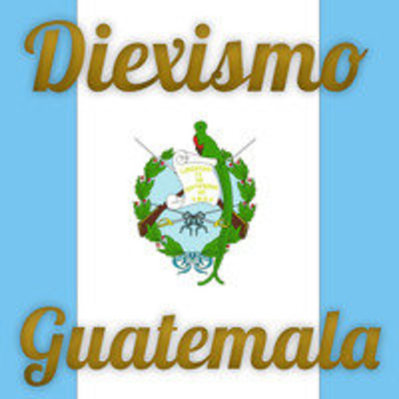 Diexismo en Guatemala