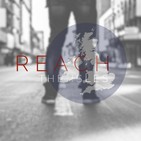 Church Ministry Toward Addicts