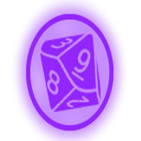 Partidas de plumarol