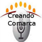 La Mancomunidad en la radio