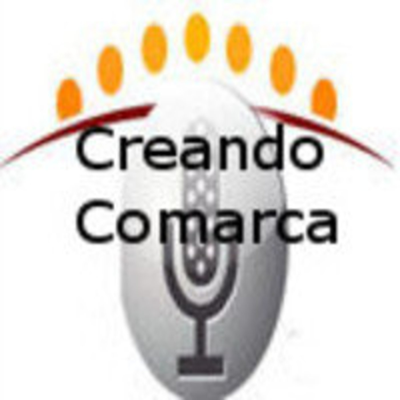 La Mancomunidad en la radio