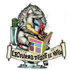 Lecturas desde el váter