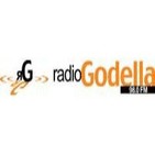 Bim radio 2.0 02-10-12