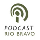 Podcast 577 – Alexandre Schneider: “O atual governo tem posição ideológica na educação”