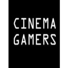 Cinema Gamers 1x02 - Gamescom