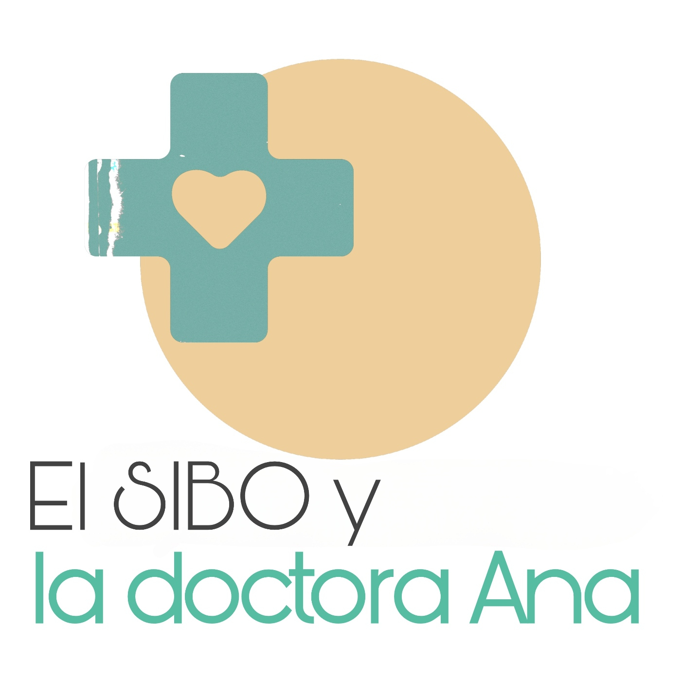 El SIBO y la Doctora Ana