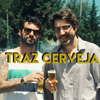 Ep. 24 - vamos chorar com ivo canelas