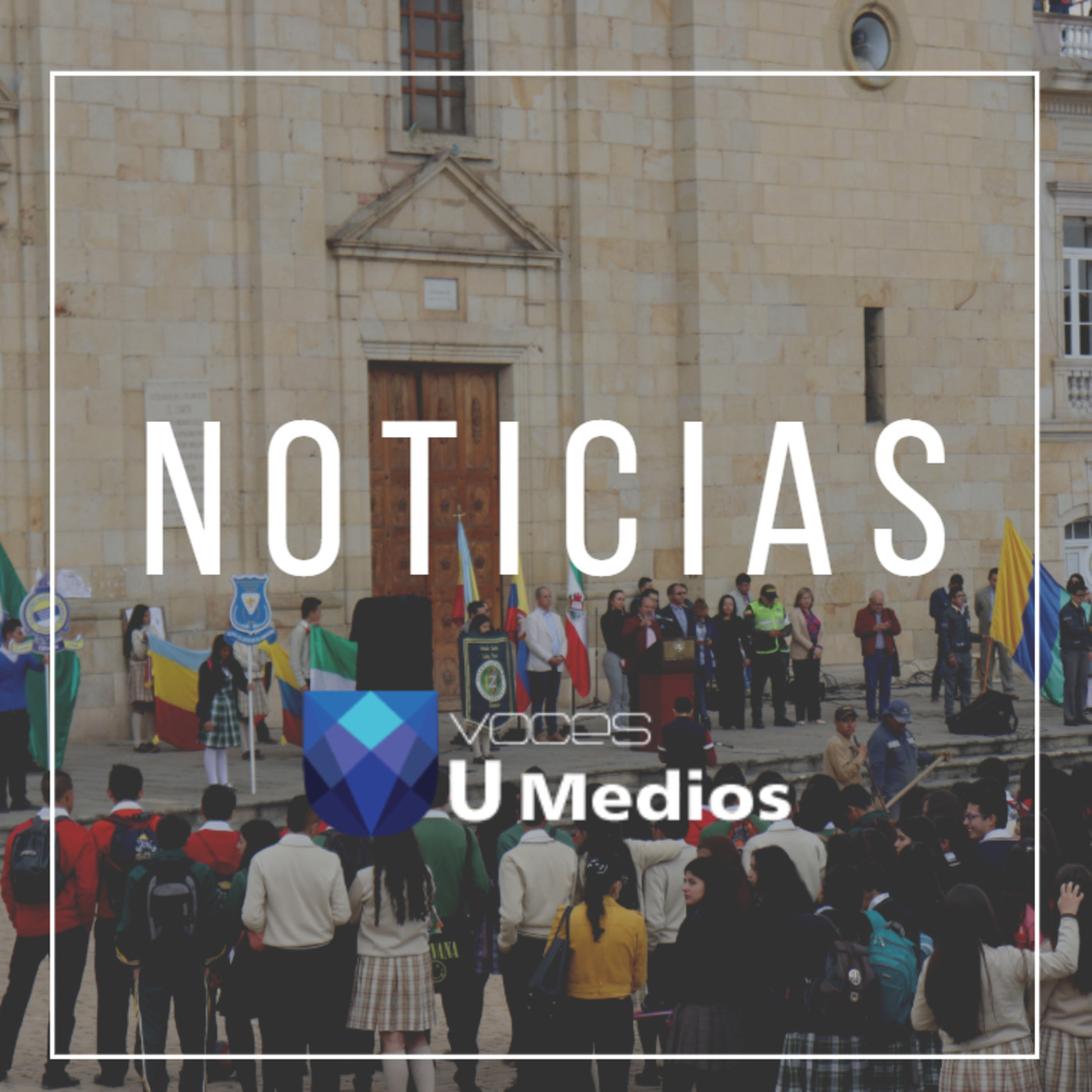 Noticias Sistema Voces U Medios