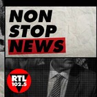 Non Stop News - Puntata Intera