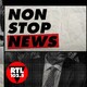 Non Stop News - Puntata Intera