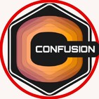 Dat vila - confusion roma exclusive podcast # 23