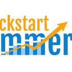 Domain Development Hits and Misses with Peter Askew