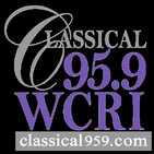 06-22-19 Mozart's Magic Fantasy - WCRI's Classical Kids Hour
