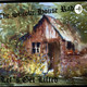 The Smoke house podcast