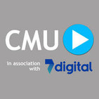 Complete Music Update Podcast