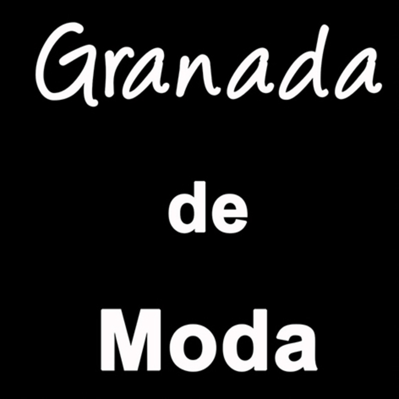 Granada de Moda