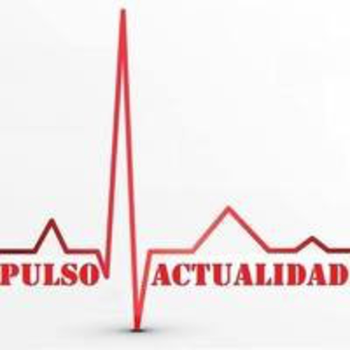 Pulso Actualidad