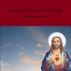 Lectio Divina Today December 14 2019