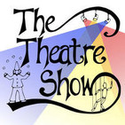 The Theatre Show, 19 August 2010