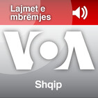 Lajmet e mbrëmjes - shtator 14, 2018
