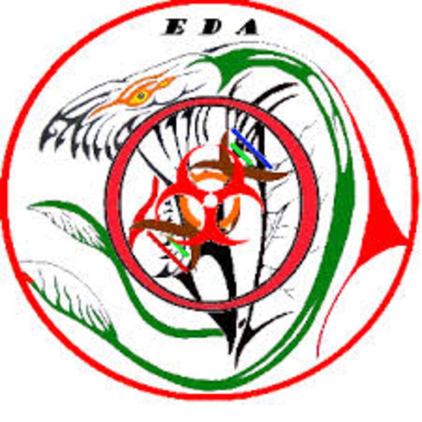 BIOadicto Evolucionista