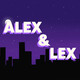 Alex & Lex - Ep. 03: Mamadores