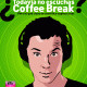Coffee Break: Señal y Ruido