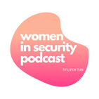 EP 7 - Michelle Garrigan on saying yes to opportunities and keeping children safe online.