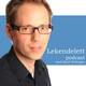 Lekendelett - Bibelpod - Episode 13