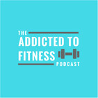 How to Create a Sustainable Workout Routine