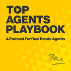 TAP 177. This guy is turning rookies into legends! An interview with Jake Dixon