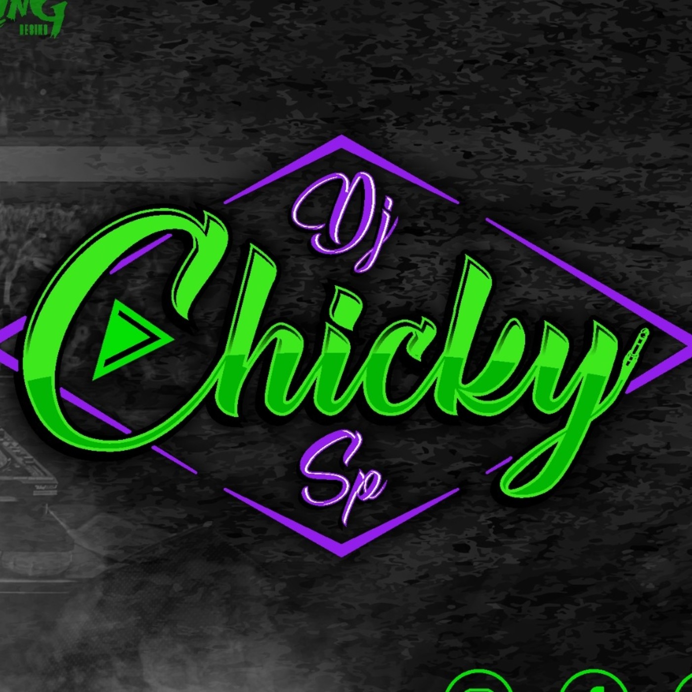 Dj Chicky Sp