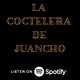 Otra de clásica (feat. Iván Casado)
