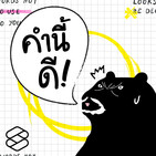 Knd065 ???????????? ?????????????????????????...