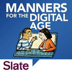 Working My Nerves: Manners for the Digital Age #47