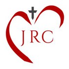 JRC Jóvenes Reino de Cristo