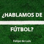 Racismo en el fútbol
