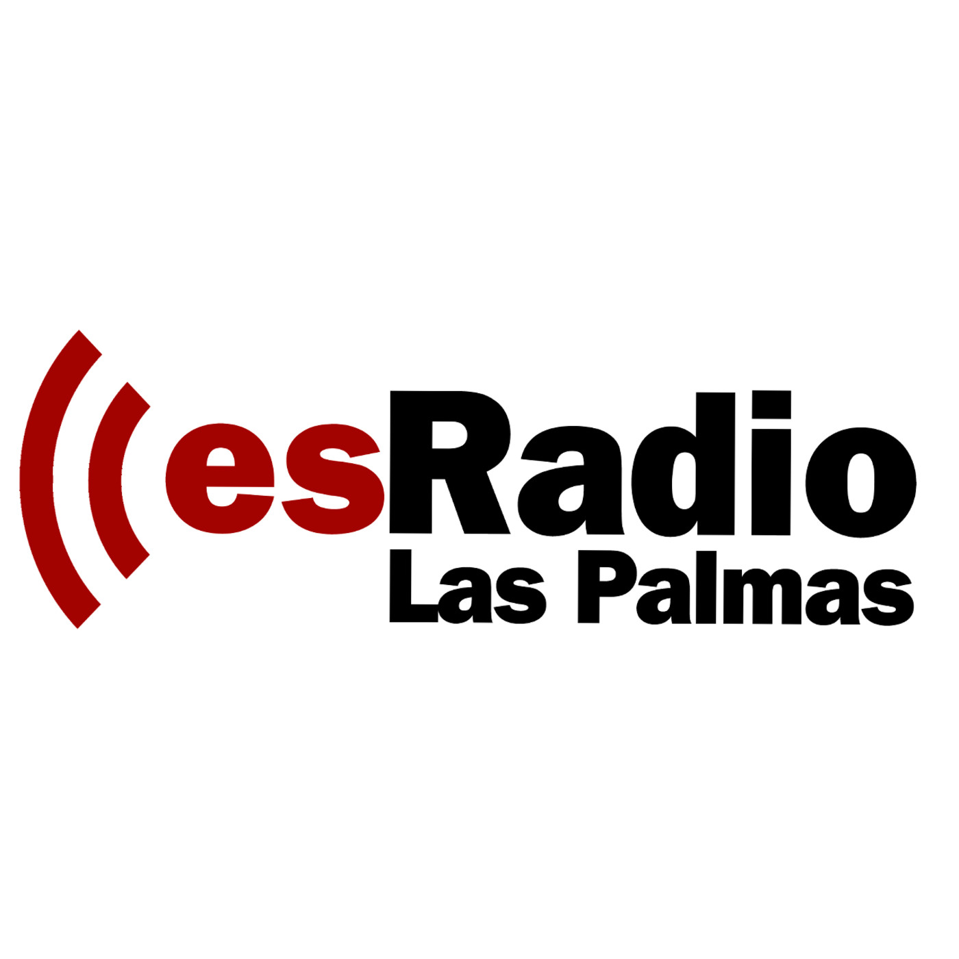 Es La Mañana En Las Palmas 2024-05-15