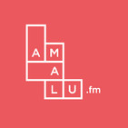 amalu.fm