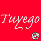 Encarecidamente.com mi nuevo podcast