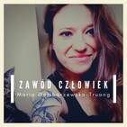 10 - Kim są wysoko wrażliwe osoby?