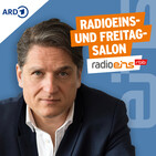 Heiß, heißer, 2019 - ist das Klima noch zu retten?