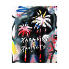 Paradise Projects 081