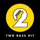 Two Bass Hit - Episode 8