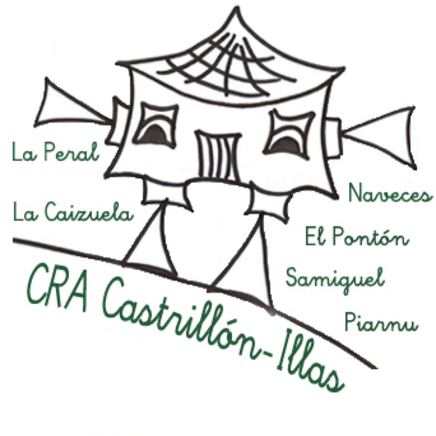 Podcast ddddddddddddd