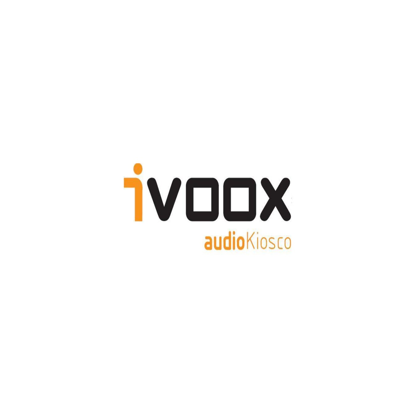 Recomendados de la semana en iVoox.com Semana del