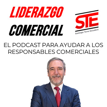 290 Daniel Goleman la diferencia entre aptitud y competencia