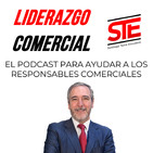 294 Irracionalmente predecibles - Experimento Milgram