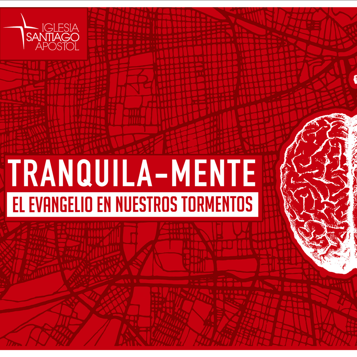 Tranquila-Mente