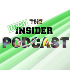 66: "He is probably the best value play of the slate"